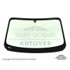Szyba przednia BMW Seria 1/Seria 2 (3D HATCHBACK) [2012 - 2019] 2467AGNV 51317240637