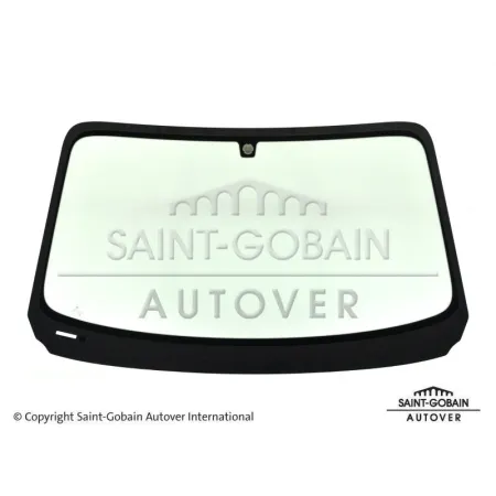 Szyba przednia BMW Seria 1/Seria 2 (3D HATCHBACK) [2012 - 2019] 2467AGNV 51317240637
