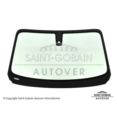 Szyba przednia BMW Seria 1/Seria 2 (3D HATCHBACK) [2012 - 2019] 2467AGNMV2P 51317240639