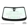 Szyba przednia BMW Seria 1/Seria 2 (3D HATCHBACK) [2012 - 2019] 2467AGNCMV3P 51317273823