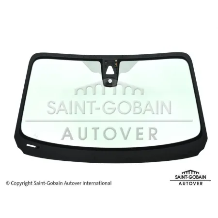 Szyba przednia BMW Seria 1/Seria 2 (3D HATCHBACK) [2012 - 2019] 2467AGNCMV3P 51317273823