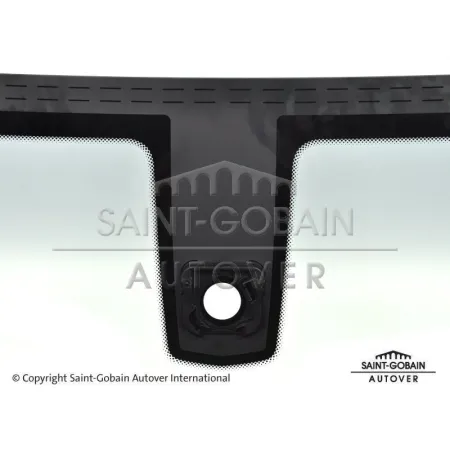 Szyba przednia BMW Seria 1/Seria 2 (3D HATCHBACK) [2012 - 2019] 2467AGNGYMV2P 51317240667