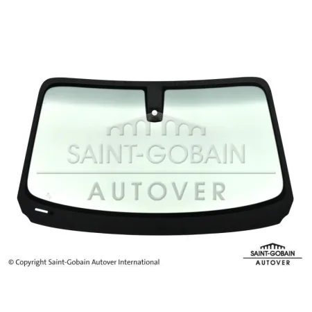 Szyba przednia BMW Seria 1/Seria 2 (3D HATCHBACK) [2012 - 2019] 2467AGNGYMV2P 51317240667
