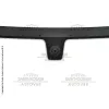 Szyba przednia BMW Seria 3 F30/F31 (5D KOMBI, 4D SEDAN) [2012 - 2019] 2465AGSV 51317258055