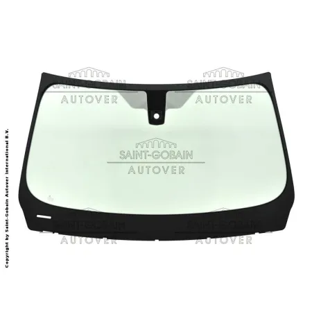 Szyba przednia BMW Seria 3 F30/F31 (5D KOMBI, 4D SEDAN) [2012 - 2019] 2465AGSMUV2P 51317258066