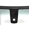 Szyba przednia BMW Seria 3 F30/F31 (5D KOMBI, 4D SEDAN) [2012 - 2019] 2465AGSYDMV1P 51317258065