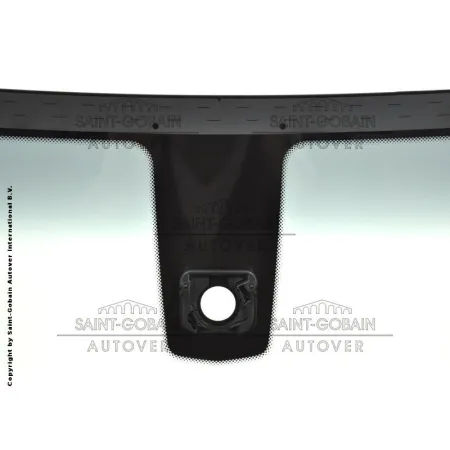 Szyba przednia BMW Seria 3 F30/F31 (5D KOMBI, 4D SEDAN) [2012 - 2019] 2465AGSYDMV1P 51317258065