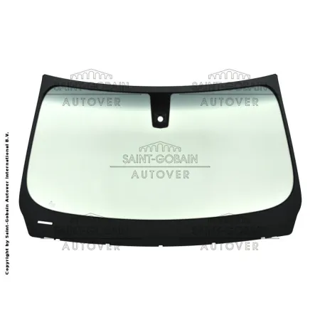Szyba przednia BMW Seria 3 F30/F31 (5D KOMBI, 4D SEDAN) [2012 - 2019] 2465AGSYDMV1P 51317258065