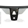 Szyba przednia BMW Seria 3 F30/F31 (5D KOMBI, 4D SEDAN) [2012 - 2019] 2465AGSCMUV3P 51317258072