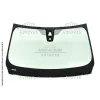 Szyba przednia BMW Seria 3 F30/F31 (5D KOMBI, 4D SEDAN) [2012 - 2019] 2465AGSCMUV3P 51317258072
