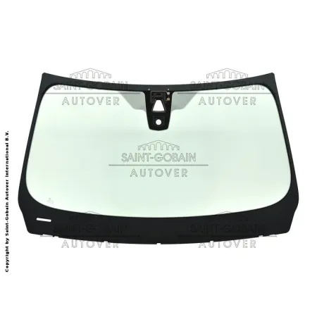 Szyba przednia BMW Seria 3 F30/F31 (5D KOMBI, 4D SEDAN) [2012 - 2019] 2465AGSCMUV3P 51317258072