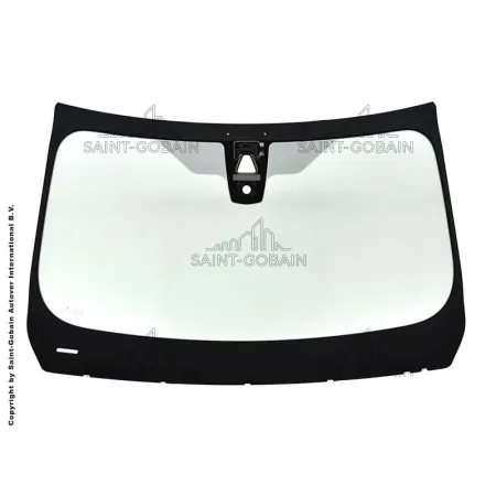 Szyba przednia BMW Seria 3 GT F34 (5D HATCHBACK) [2013 - ...] 2469AGSCMUV4P 51317285939
