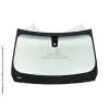 Szyba przednia BMW Seria 3 GT F34 (5D HATCHBACK) [2013 - ...] 2469AGSGYMV2P 51317285935