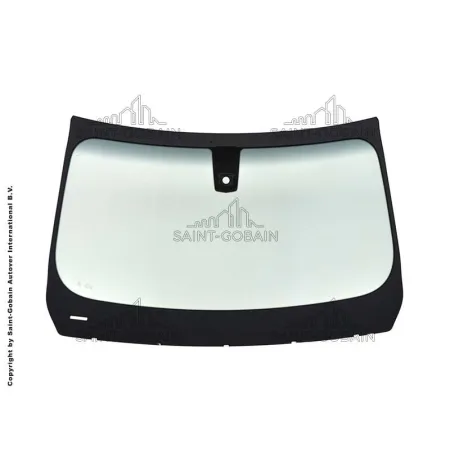 Szyba przednia BMW Seria 3 GT F34 (5D HATCHBACK) [2013 - ...] 2469AGSGYMV2P 51317285935