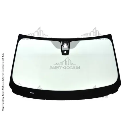 Szyba przednia BMW X5 F15 (5D SUV) [2013 - 2018] 2473AGACMV1P