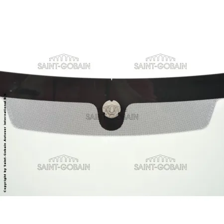 Szyba przednia MINI F56/F55/F57 (3D/5D HATCHBACK, 2D KABRIOLET) [2014 - 2024] 2474AGNVZ1M 51317301021