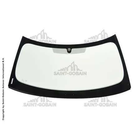 Szyba przednia MINI F56/F55/F57 (3D/5D HATCHBACK, 2D KABRIOLET) [2014 - 2024] 2474AGNVZ1M 51317301021