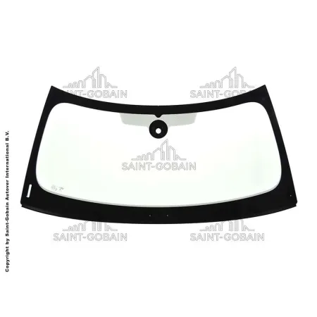 Szyba przednia MINI F56/Electric SE F56 BEV/F55/F57 (3D/5D HATCHBACK, 2D KABRIOLET) [2014 - 2024] 2474AGNMVZ6C 513173010