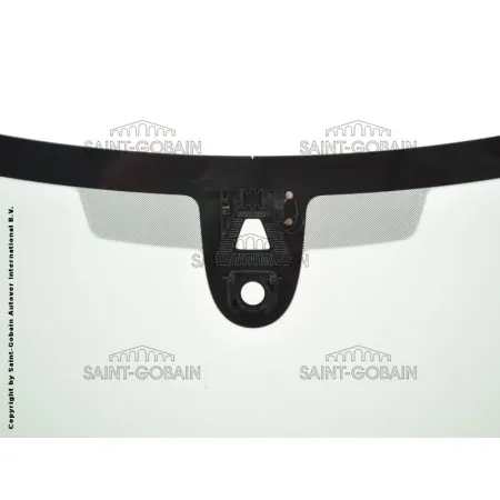 Szyba przednia MINI F56/Electric SE F56 BEV/F55/F57 (3D/5D HATCHBACK, 2D KABRIOLET) [2014 - 2024] 2474AGNCMVZ6C 51317411377, 51317301023