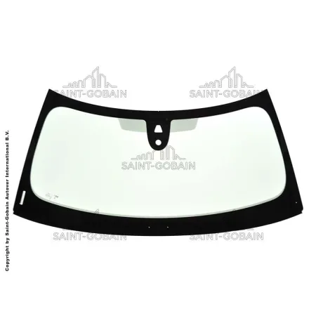 Szyba przednia MINI F56/Electric SE F56 BEV/F55/F57 (3D/5D HATCHBACK, 2D KABRIOLET) [2014 - 2024] 2474AGNCMVZ6C 51317411
