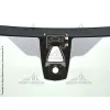 Szyba przednia BMW Seria 4 F32/F36 Gran Coupe (2D/4D COUPE) [2014 - 2021] 2471AGSCMV3P 51317285900