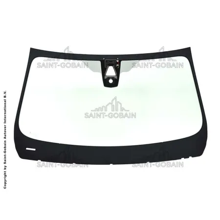 Szyba przednia BMW Seria 4 F32/F36 Gran Coupe (2D/4D COUPE) [2014 - 2021] 2471AGSCMUV3P 51317285901
