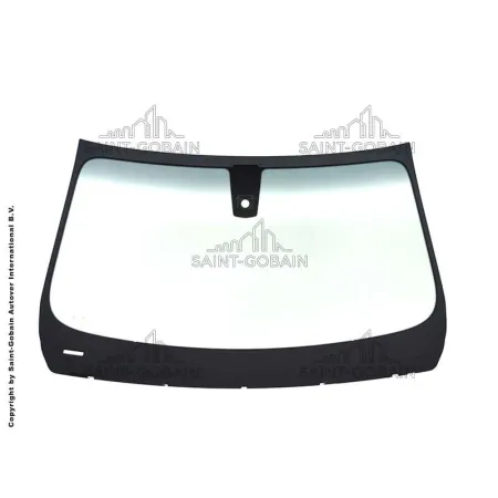 Szyba przednia BMW Seria 4 F32/F36 Gran Coupe (2D/4D COUPE) [2014 - 2021] 2471AGSGYMV2P 51317285897