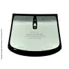 Szyba przednia BMW I3 I01 (5D HATCHBACK) [2013 - ...] 2470AGAGYCMVW 51317339061