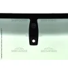 Szyba przednia BMW I3 I01 (5D HATCHBACK) [2013 - ...] 2470AGAGYMVW 51317339047