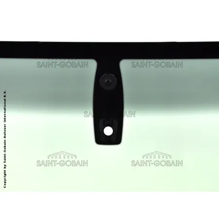 Szyba przednia BMW I3 I01 (5D HATCHBACK) [2013 - ...] 2470AGAGYMVW 51317339047