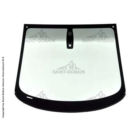 Szyba przednia BMW I3 I01 (5D HATCHBACK) [2013 - ...] 2470AGAGYMVW 51317339047