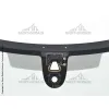 Szyba przednia MINI F54 Clubman (6D KOMBI) [2015 - 2024] 2483AGSCMVZ 51317354266
