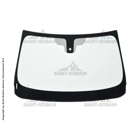 Szyba przednia BMW X1 F48 (5D SUV) [2015 - 2022] 2482AGAMVZ 51317350595