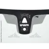 Szyba przednia BMW X1 F48 (5D SUV) [2015 - 2022] 2482AGACMVZ 51317350597