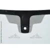 Szyba przednia BMW X1 F48 (5D SUV) [2015 - 2022] 2482AGAMUVZ 51317350600