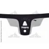 Szyba przednia BMW X1 F48 (5D SUV) [2015 - 2022] 2482AGACMUVZ 51317350601