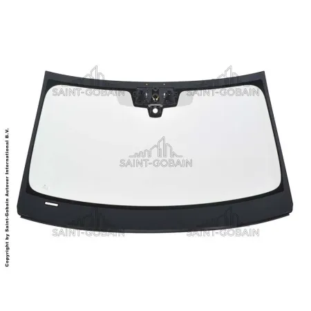Szyba przednia BMW Seria 7 G11/G12 LWB (4D SEDAN) [2015 - 2022] 2481ACDCMVZ 51317357269