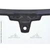 Szyba przednia BMW Seria 7 G11/G12 LWB (4D SEDAN) [2015 - 2022] 2481AGAIMVZ 51317357263