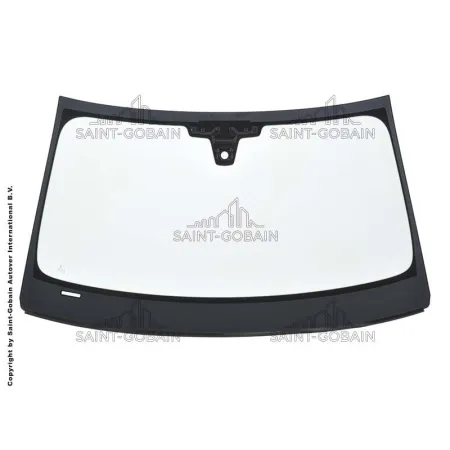 Szyba przednia BMW Seria 7 G11/G12 LWB (4D SEDAN) [2015 - 2022] 2481AGAIMVZ 51317357263