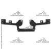 Szyba przednia BMW Seria 5 G30/G31 (5D KOMBI, 4D SEDAN) [2017 - 2023] 2485AGAIMVZ 51317388742