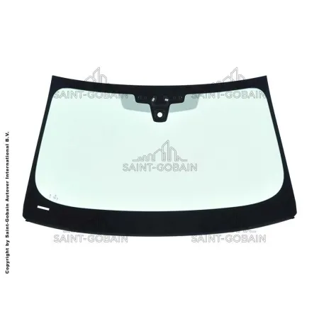 Szyba przednia BMW Seria 5 G30/G31 (5D KOMBI, 4D SEDAN) [2017 - 2023] 2485AGAIMVZ 51317388742