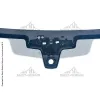 Szyba przednia BMW Seria 5 G30/G31 (5D KOMBI, 4D SEDAN) [2017 - 2023] 2485AGACMVZ2L 51319466313