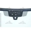 Szyba przednia BMW Seria 5 G30/G31 (5D KOMBI, 4D SEDAN) [2017 - 2023] 2485AGACMVZ1L 51319466315