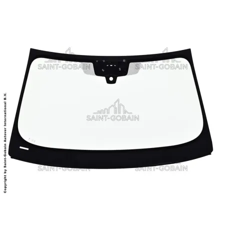 Szyba przednia BMW Seria 5 G30/G31 (5D KOMBI, 4D SEDAN) [2017 - 2023] 2485AGACMUVZ1L 51319466316