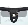 Szyba przednia MINI Countryman F60 (5D SUV) [2017 - 2024] 2484AGSCMVZ 51317380735