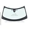 Szyba przednia MINI Countryman F60 (5D SUV) [2017 - 2024] 2484AGSCMVZ 51317380735