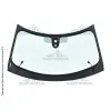 Szyba przednia MINI Countryman F60 (5D SUV) [2017 - 2024] 2484AGSCHMVZ 51317380737