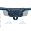 Szyba przednia BMW Seria 6 GT G32 (5D HATCHBACK) [2017 - ...] 2486AGACMVZ2L 51319466381