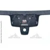 Szyba przednia BMW X3 G01 (5D SUV) [2017 - 2024] 2487AGACMUVZ 51317409376