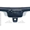 Szyba przednia BMW X5 G05 (5D SUV) [2018 - ...] 2492AGACMVZ1L 51317440764